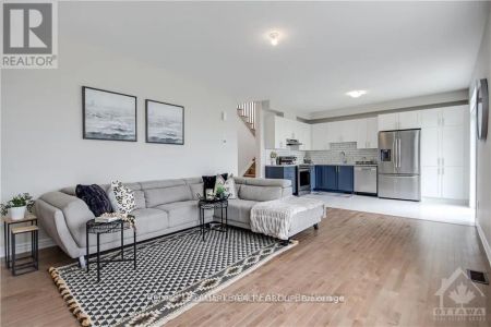 720 EXPANSION ROAD - Photo 3