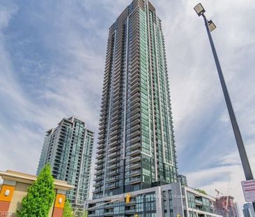 For Lease - 3975 Grand Park Drive Unit# 2009, Mississauga, Ontario - Photo 6
