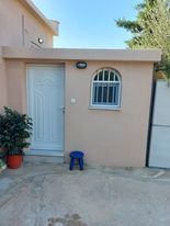 Μονοκατοικία για ενοικίαση Άγιος Χαράλαμπος (Λουτράκι-Περαχώρα) - Photo 2