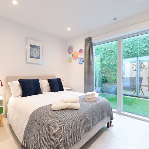 Church Lane - Photo 1