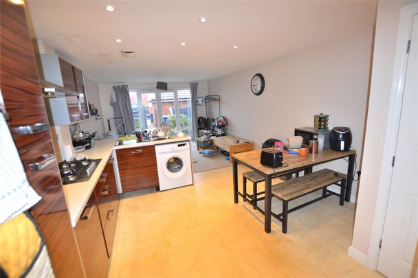 Guan Road, Brockworth, Gloucester, Gloucestershire, GL3 - Photo 1