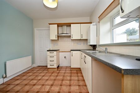 12 James Street, Newtownards, BT23 4DY - Photo 5