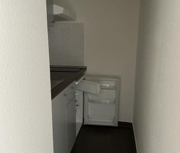1-Zimmer-Wohnung in Leipzig mieten - Foto 2
