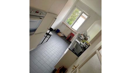 2½ Zimmer-Wohnung in Bern - Ostermundigen, möbliert, auf Zeit - Photo 4