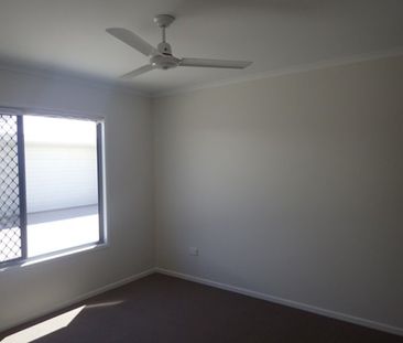 4/74 Makybe Diva Drive, Ooralea - Photo 4