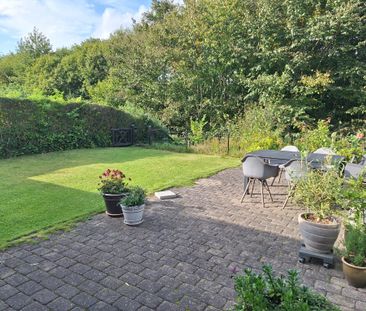 50 Lupinparken, - Photo 3