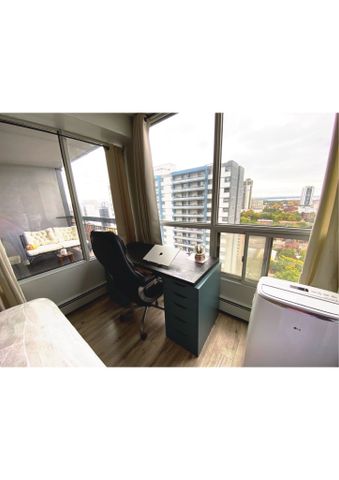 For Lease - 150 Charlton Avenue Unit# 1903, Hamilton, Ontario - Photo 5