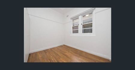 Prime Location-Quick access to Light Rail and multiple bus routes, short walk to UNSW! CONFIRM THE LEASE TERM IN ADVANCE! - Photo 5