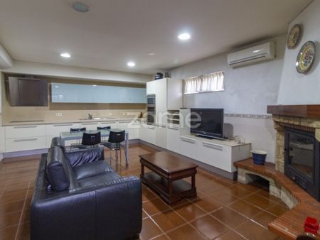 Moradia T3 em Braga - Photo 3