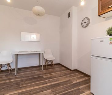 Gliwice Szobiszowice, ul. Warszawska - Photo 1