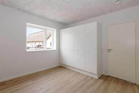 3-værelses Rækkehus på 97 m² i Fredericia - Photo 2