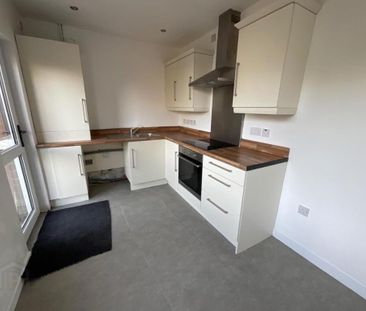 103 Joanmount Park, Belfast, BT14 6PG - Photo 5