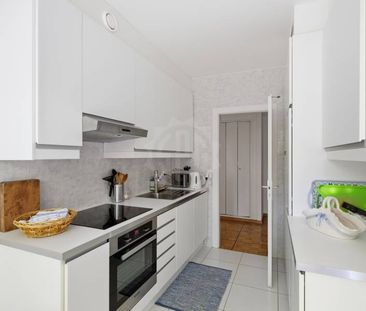 Appartement agréable – Genève - Photo 5