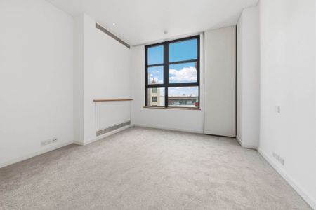 Trevor Square, Knightsbridge, SW7 - Photo 2