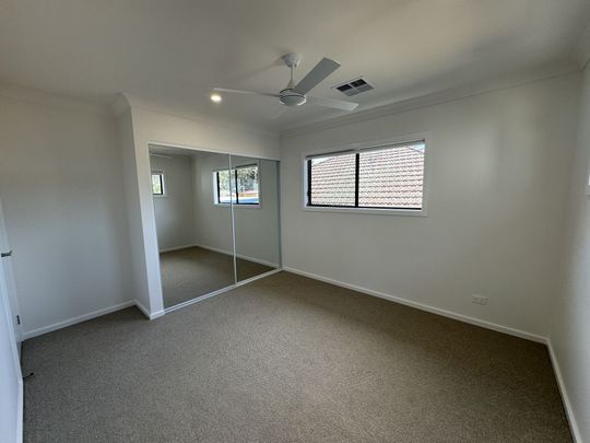 1/327 Maitland Rd, 2304, Mayfield West - Photo 1