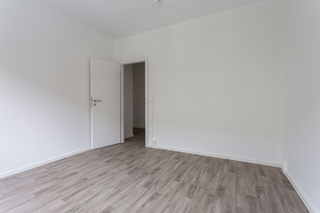 Alles neu – Sie sind Erster! - Photo 3