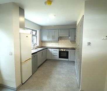 36 Columbas Villas, Coalisland, BT71 4PX - Photo 4