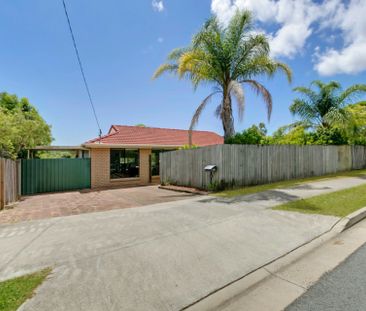 CHARMING 3 BEDROOM HOME CLOSE TO EVERYTHING - Photo 6