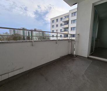 °Ein WOHNTRAUM für die ganze Familie° 3 Zimmer mit Balkon in der 4 Etage & Aufzug - Photo 6