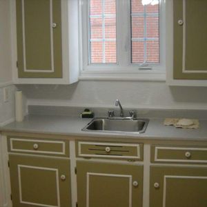 LOGEMENT 4/12 À LOUER LIBRE. - Photo 2