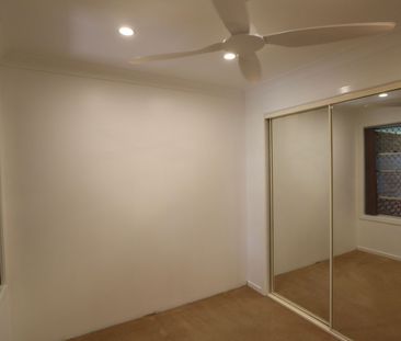 2/7 Carolina Street, Lismore Heights - Photo 4