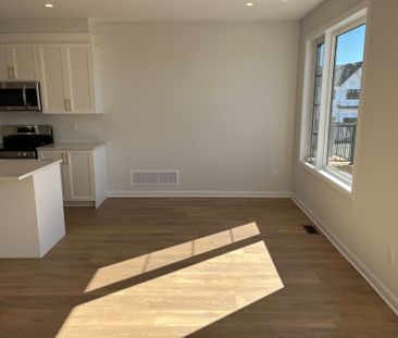 For Lease - 219 Visionary Lane, Kanata, Ontario - Photo 6
