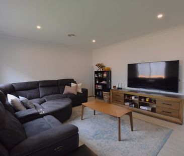 RENTERS WANTED... - Photo 2