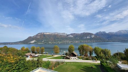 Appartement 1 pièce - - Photo 4