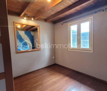 Maison de 74 m² à Les Avirons - Photo 2