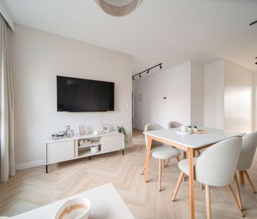 NOWE 3 pokojowe, pięknie wykończone 60 m² - Фото 2