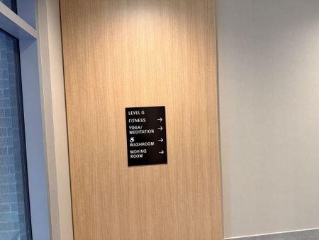 For Lease - 3250 Carding Mill Trail Unit# 220, Oakville, Ontario - Photo 3