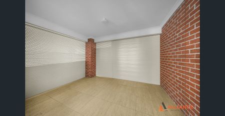 Spacious 3-Bedroom Family Home for Rent – Epping - Photo 5