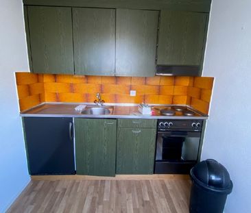 1-Zimmerwohnung in Spreitenbach - Foto 1