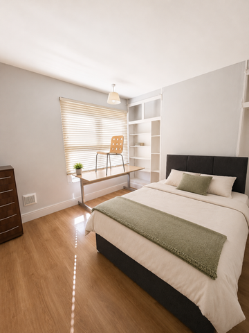 3 bedroom house to rent - Photo 4