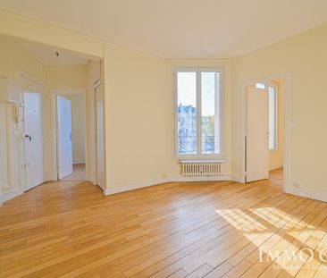 Appartement 2 pièces - 41.78m² - Photo 2