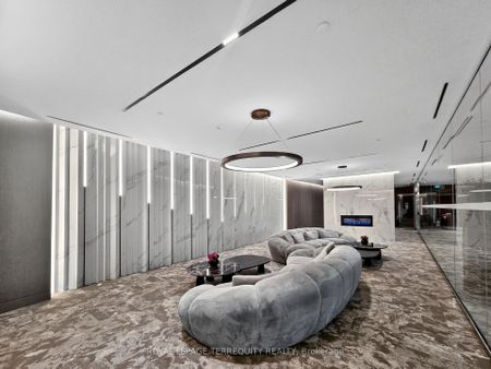 For Lease - 1 Concord Cityplace Way Unit# 4505A, Toronto, Ontario - Photo 3