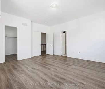 67 BLOOMFIELD CRESCENT - Photo 5