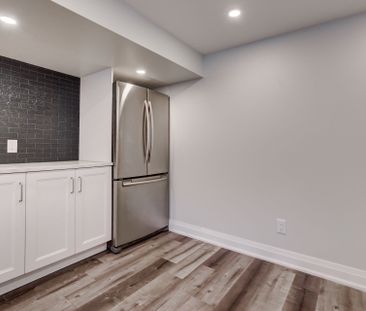 For Lease - 22 St James Street Unit# Unit C, Brantford, Ontario - Photo 5