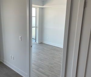 For Lease - 2550 Simcoe Street Unit# 1511, Oshawa, Ontario - Photo 4