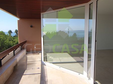 Apartamento T2 em Lisboa - Photo 5