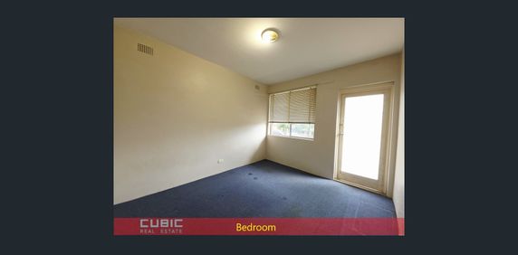 Unit 1 - Two-Bedroom Apartment with Parking - Photo 2