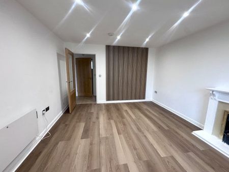 Pier Way, SE28 - Photo 5