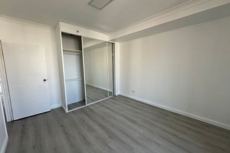 3320/57-59 Queen Street, 2144, Auburn Nsw - Photo 4