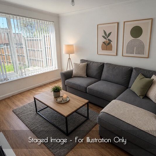 Pale Street, Dudley, DY3 2BN - Photo 1