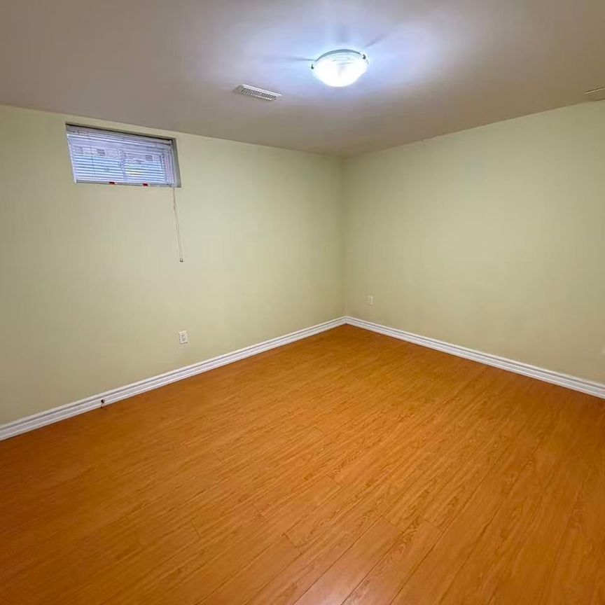 For Lease - 30 Marlow Crescent, Markham, Ontario - Photo 1