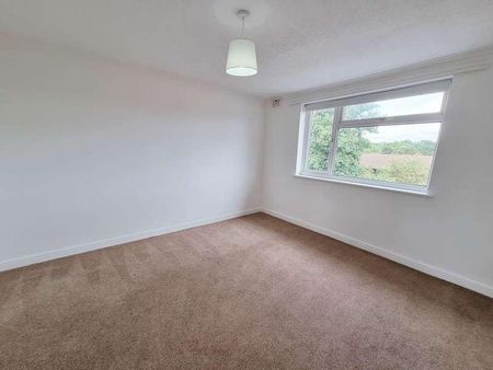 Whitemoor Road, Kenilworth, CV8 - Photo 5