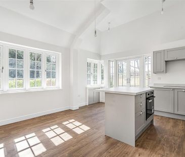 1 bedroom detached bungalow to rent - Photo 3