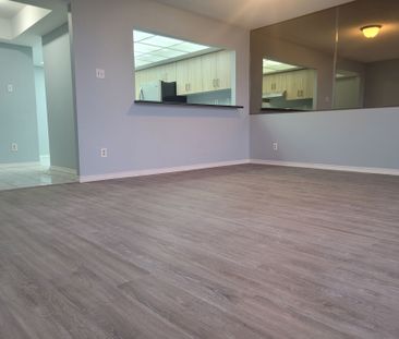 For Lease - 330 Mill Street Unit# 1206, Brampton, Ontario - Photo 1