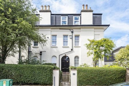 2 bedroom property to rent - Photo 2