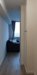 Appartement T1 à louer Angers - 22 m² - Photo 4